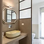 Guesthost - Inner Apartman Lecce