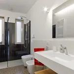 Apartman Guesthost - Inner Lecce